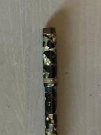 Harisson - Zonder Minimumprijs - Vulpen, Nieuw