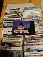 Frankrijk, Spanje, Italië, België, Verenigd Koninkrijk, San