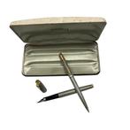 Parker - 75 Cicele - Parure de stylos, Nieuw