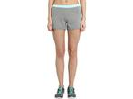 Veiling - 10x Ultrasport dames shorts (Maat S), Kleding | Dames, Sportkleding, Nieuw
