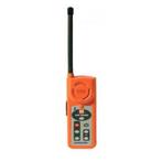 Bieden: McMurdo Emergency GMDSS Handheld radio R1 - 84-001, Ophalen of Verzenden, Nieuw