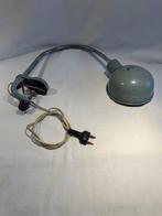 Tafellamp - Metaal, Staal, Chroom