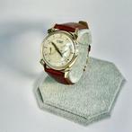 Jaeger-LeCoultre - Zonder Minimumprijs - 497 - Heren -, Nieuw