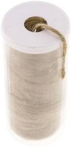 Dispenser Met 80g Hennep Afdichting, Verzenden, Nieuw