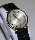 Maurice Lacroix - Classique - Sans Prix de Réserve - 69686 -, Nieuw