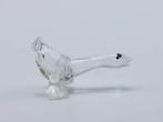 Figuur - Swarovski - Gansje Harry (Boxed) - Kristal