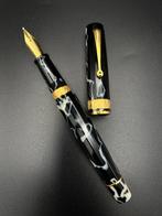 Omas - Paragon - Stylo à plume, Nieuw