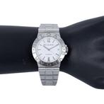 Bvlgari - Diagono - Sans prix de réserve - LCV35S - Unisexe