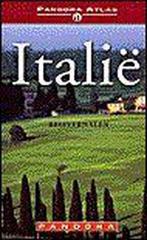 Italie Reisverhalen 9789025419738, Gelezen, Auteur Onbekend, Verzenden