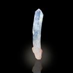 Pas de prix de réserve ~ Mélange de minéraux Lot- 1150 g -, Collections