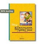 De klokkenluider van de Notre-Dame 9789020930269 Walt Disney, Boeken, Verzenden, Gelezen, Walt Disney