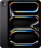 Apple iPad Pro (2024) 11 inch 256 GB Wifi Tablets, Computers en Software, Verzenden, Nieuw