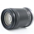 Canon RF-S 18-150mm F/3.5-6.3 IS STM | Tweedehands, Audio, Tv en Foto, Foto | Lenzen en Objectieven, Verzenden, Zo goed als nieuw