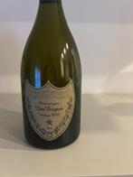 2012 Dom Pérignon, Vintage - Champagne Brut - 1 Bouteille, Verzamelen, Nieuw