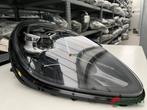 PORSCHE MACAN 95B VOLL LED LIFT PHARE AVANT D 95B941010AP, Verzenden