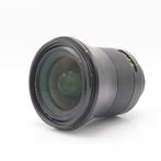 Zeiss Otus 28mm F/1.4 Nikon | Occasion, Audio, Tv en Foto, Foto | Lenzen en Objectieven, Ophalen of Verzenden, Nieuw
