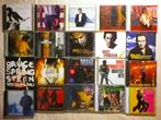 Bruce Springsteen - 20-CD Set Bruce Springsteen /  The, Nieuw in verpakking