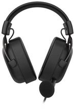Gamenote Gaming Headset PC, Xbox, PS4 - Met Microfoon -, Telecommunicatie, Verzenden, Zo goed als nieuw