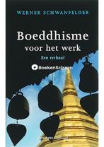 Boeddhisme voor het werk, Verzenden, Gelezen