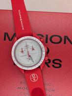 Swatch - MoonSwatch - Mission to Mars - Zonder minimumprijs