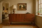 Dressoir - Palissander - Vintage dressoir