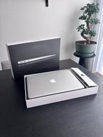 Apple MacBook Air 13” | Mid 2011 | Clean Install | Original, Nieuw