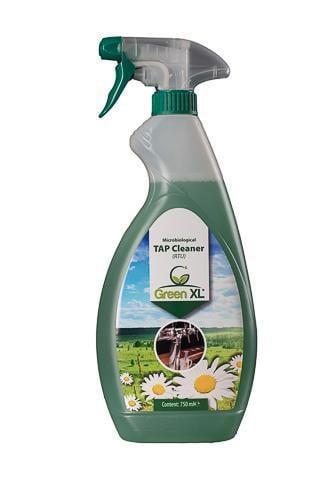 Tap Cleaner, Zakelijke goederen, Horeca | Overige, Ophalen of Verzenden