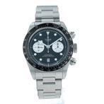 Tudor - Black Bay Chrono Date - Zonder minimumprijs -, Handtassen en Accessoires