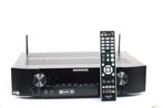 Marantz - NR1606 Récepteur multicanaux à semi-conducteurs