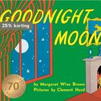 Goodnight Moon 9781509829460 Si Kahn, Boeken, Verzenden, Gelezen, Si Kahn