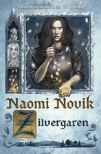 Zilvergaren 9789024581573 Naomi Novik, Boeken, Verzenden, Gelezen, Naomi Novik