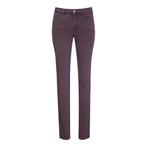 MAC • bruine Dream jeans • 34, Kleding | Dames, Verzenden, Nieuw