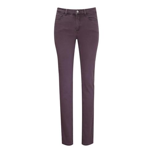 MAC • bruine Dream jeans • 34, Kleding | Dames, Broeken en Pantalons, Verzenden