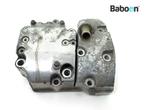Kleppendeksel Honda VT 1100 C Shadow 1985-1986 (VT1100C, Verzenden, Gebruikt