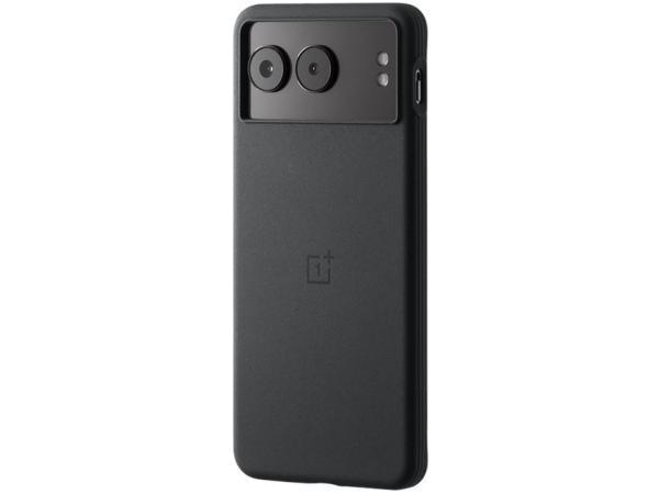 Veiling - OnePlus Hoesje voor OnePlus Nord 4, Telecommunicatie, Mobiele telefoons | Hoesjes en Screenprotectors | Overige merken