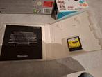 Nintendo - 2DS XL - Videogameconsole + games - In originele, Nieuw