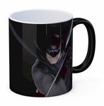 DC Comics Batman Mok, Ophalen of Verzenden, Nieuw