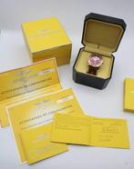 Breitling - SuperOcean Heritage 46 - A17320 - Homme - 2007