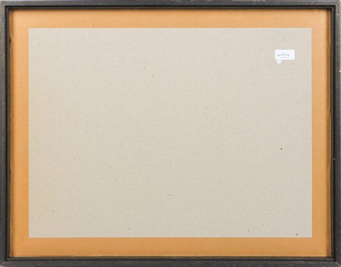 Yves SAINT LAURENT (1936-2008) - Les aventures de la vilaine, Antiquités & Art, Antiquités | Autres Antiquités