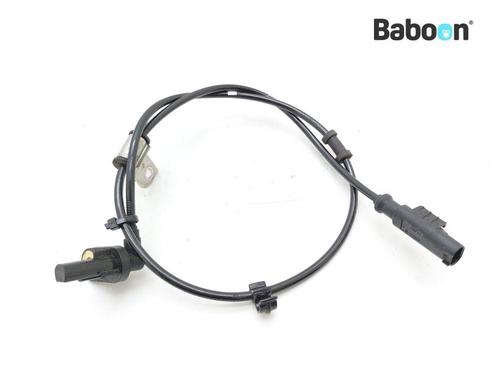 ABS Sensor Voor Kawasaki H2 Ninja SX 2018-2019 (21176-0876), Motoren, Onderdelen | Kawasaki, Gebruikt, Verzenden