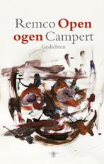 Open ogen 9789023462835 Remco Campert, Verzenden, Remco Campert