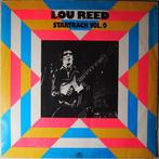 Lou Reed and The Velvet Underground - Startrack vol. 9 - LP, Cd's en Dvd's, Nieuw in verpakking