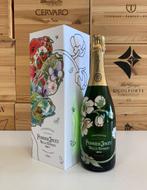 2014 Perrier-Jouët, Belle Epoque 120 Anni Limited Edition, Nieuw