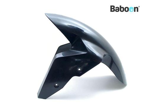 Voorspatbord BMW S 1000 RR 2012-2014 (S1000RR 12 K46), Motoren, Onderdelen | BMW, Gebruikt, Verzenden