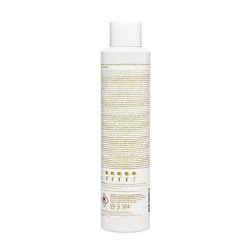 EVO Helmut Extra Strong Lacquer (Finishing Spray) beschikbaar voor biedingen