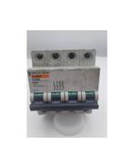 Merlin Gerin Multi 9 C60N D25A stroomonderbreker, Verzenden