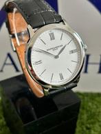 Baume & Mercier - Classima - Sans Prix de Réserve - Homme -, Nieuw