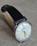 Mido - Multifort Superautomatic Powerwind - Zonder, Nieuw