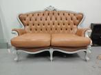 Sofa - kalfssmeer, Huis en Inrichting, Nieuw