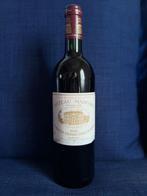 1999 Chateau Margaux - Bordeaux, Pauillac 1er Grand Cru, Verzamelen, Nieuw